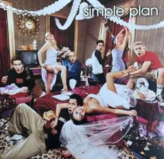 Item thumbnail for item 26795df6-09cb-444e-be90-19047856cb53