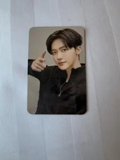 めぐちゃ様 リクエスト 2点 まとめ商品