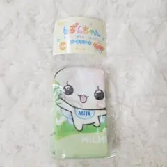 ♥️しずくちゃん　ちいさなしずくのようせいたち。ポーチアソート♥️
