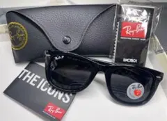 RayBan レイバン サングラス