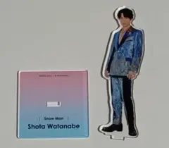 Item thumbnail for item 919f1b39-cf17-4c78-bdfc-46ef1f30f800