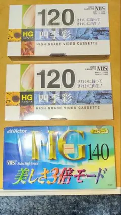 Item thumbnail for item 6519a7b0-a83c-41be-9f5f-cec268a5fb2a