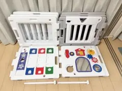 Item thumbnail for item 1f3cf5e0-eef7-4af0-ba13-70a893748a6f