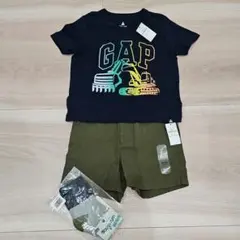 Item thumbnail for item 01066c88-12eb-436c-9a78-6a21eff1f737