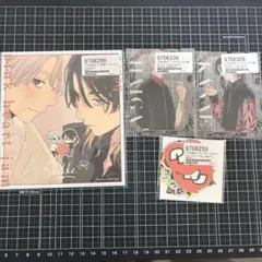 2026年最新】しっけ ピンクハートジャム 複製原画の人気アイテム