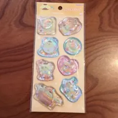 Item thumbnail for item 0206f9ba-69a1-4b09-ad7f-819fff134458