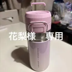 Item thumbnail for item 1280f944-250f-41fb-bfb9-2b4c9367a543