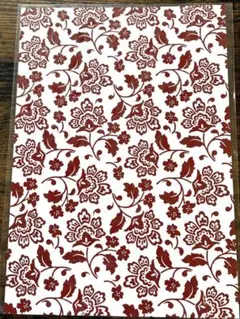 Item thumbnail for item 24c8ae99-ed7e-49ba-addd-361674466415