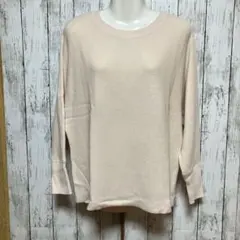 バナナブレッド様 リクエスト 4点 まとめ商品