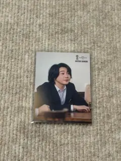 naa__26様 リクエスト 2点 まとめ商品