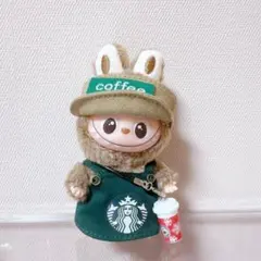 Item thumbnail for item 8cd7b8fa-e1be-4c56-971f-7ca8fc8c1ce8