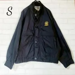 新品タグ付き未使用　St ANDREWS ゴルフジャケット 2026年最新】St ANDREWS ゴルフ メンズウェアの人気アイテム - メルカリ