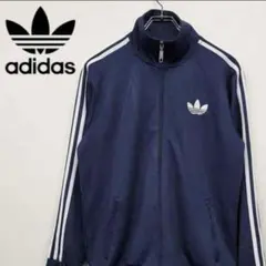 Item thumbnail for item 8f753d9d-1d36-4fdc-a28b-38ec630fb8c0