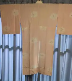 Item thumbnail for item 3c39b213-9f86-411d-98c4-b35326f61a11