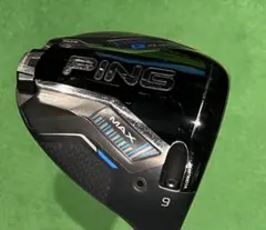 2026年最新】G440 ヘッドの人気アイテム - メルカリ