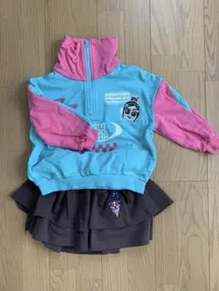 Item thumbnail for item b6dfd299-3f23-4d13-938c-20f5c9e74ccf