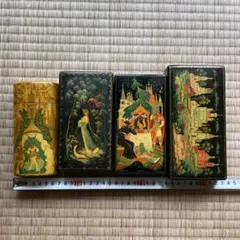 Item thumbnail for item 55b8c5dd-cc40-4fbf-b471-46bc44a03a19