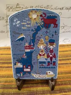 Item thumbnail for item edf4c16c-3c1e-4cf5-a1f4-80f99aad372c