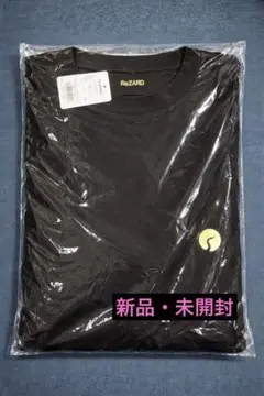 千葉瑛人様 リクエスト 2点 まとめ商品