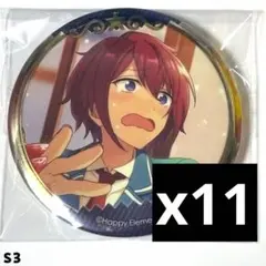 朱桜司 バナーコレクション - メルカリ