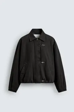 Item thumbnail for item 73ca73f3-21af-4310-b31b-32ef83ae9d43