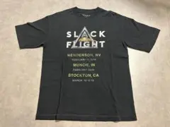 UNITEDAROWS　メンズ　プリントTシャツのサムネイル