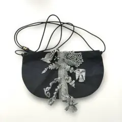 2025年最新】ミナペルホネン forest parade バッグの人気アイテム