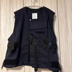 2026年最新】ボディーアーマーの人気アイテム - メルカリ