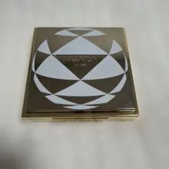 Item thumbnail for item a8b1bebf-fcc3-4c18-97f7-229fa0db212a