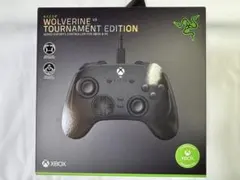 razer コントローラー