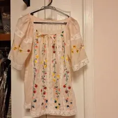 Item thumbnail for item f44c157c-fe8b-468b-9ccb-4a508d1a9ab5