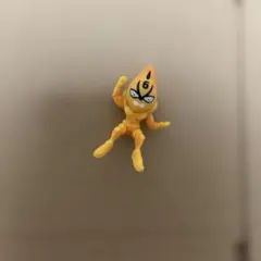 ジョジョの奇妙な冒険　一番くじ　セックスピストルズ　NO.6