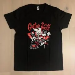 Item thumbnail for item 44167486-b6f5-4173-857d-1ab93213e945