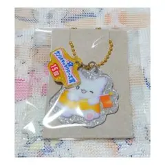 食玩 산리오 キャラクター大賞 ツインチャーム