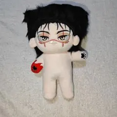 Item thumbnail for item ea076cf2-cfcf-4ecf-a69e-55b790bb9e63