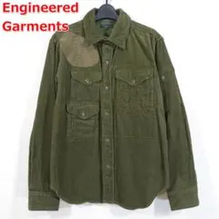 Item thumbnail for item 96dc3ecb-e3d9-4aae-b7f1-31a75f608472