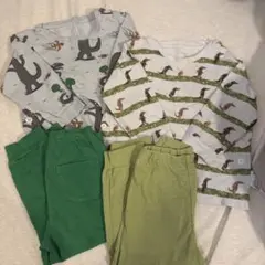 Item thumbnail for item 74babf65-7e99-4df9-a8bc-daadf4ed55b5