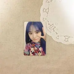 こーすけ様専用ページ