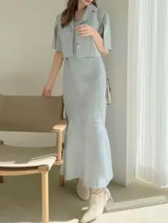 Item thumbnail for item 83d419e7-e2a1-4523-963d-f33133713eb2