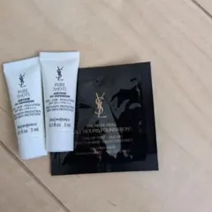Yves Saint Laurent トライアルセットのサムネイル
