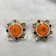 あんスタ レオ リンライ