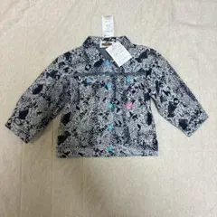 新品未使用タグ付き