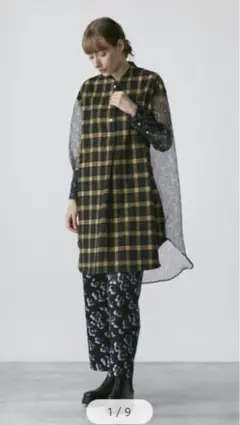 2026年最新】telma ワンピースの人気アイテム - メルカリ