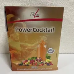 KikoPM FitLine C-Balanceフィットライン60袋 KikoPM FitLine C-Balanceフィットライン60袋 楽天市場