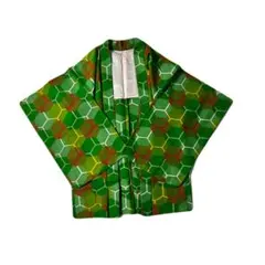 Item thumbnail for item 1cb0784c-a1dd-4e1b-b913-c955103826aa