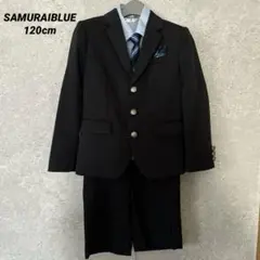 Item thumbnail for item e7e305db-0083-49b3-a9f9-fc872635293e