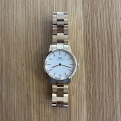 Daniel Wellington 腕時計 本体のサムネイル