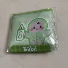 2026年最新】offgun babiiの人気アイテム - メルカリ