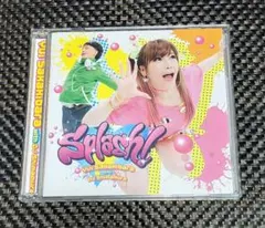 河田嵐士様 - メルカリ