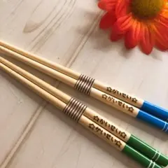 ゴン様＊確認用カトラリー